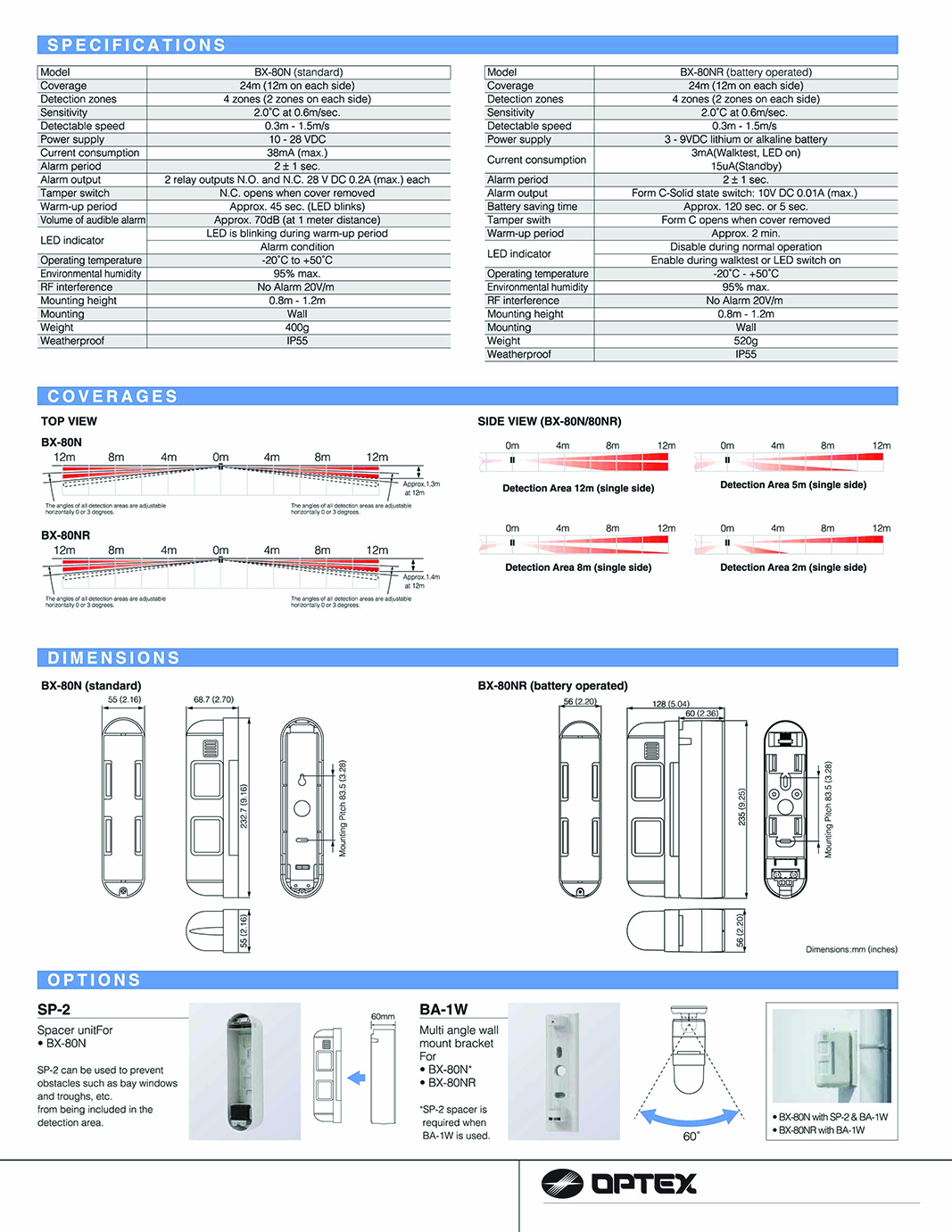 BX80_80N_Lit_Page_4