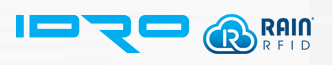 IDRO — RFID Antenna Manufacturer, South Korea